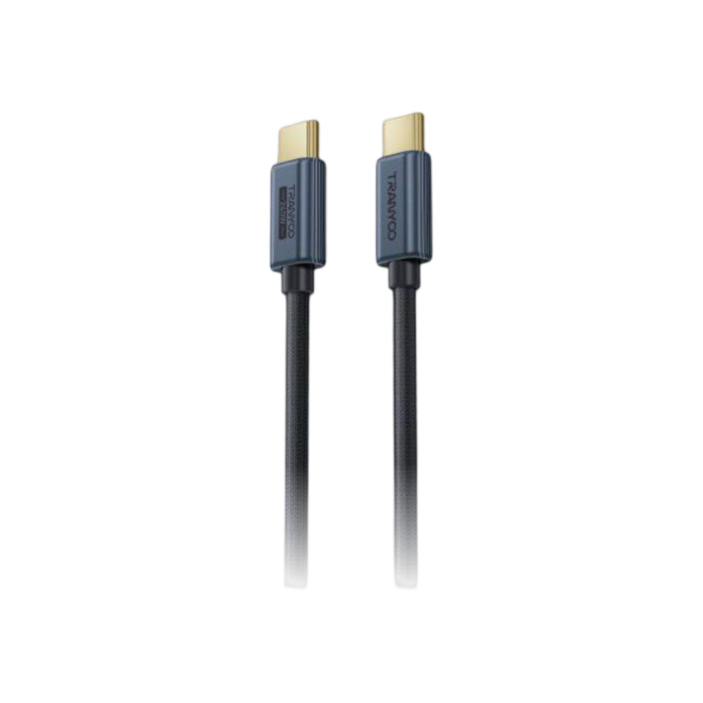 Exquisite and compact Type-c To Type-c CC-7