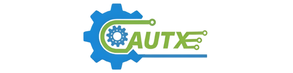 AUTX STORE
